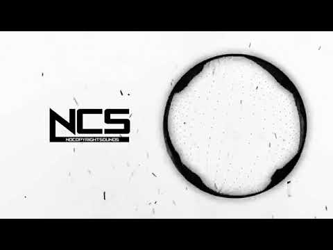 Sub Urban   Cradles   Pop   NCS   Copyright Free Music