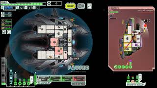 DRA hacking. No, it does not work.