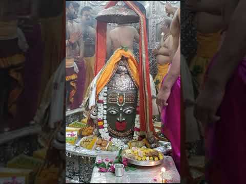 दर्द, क्लेश, कष्ट, suffering, pain, gripe, misery, pangs, hardship in Jyotish/Astrology