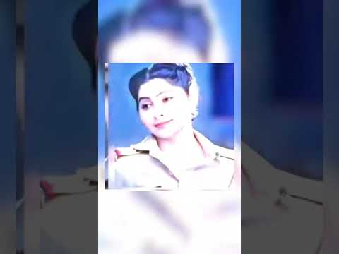 Karishma Singh le gyi Haseena malik ko long drive par💕💞ft.iski behen ki maje maje💖💝💕❤️