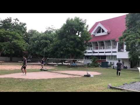 ใส่เดี่ยว Ep3