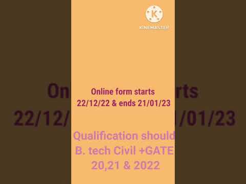 AAI Executive Recruitment 2022 | Fresher CIVIL engineering Jobs | GATE jobs fresher | ssc je 2022
