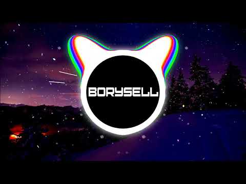 Mike Candys, Strajger x Crite - Tricky Movin (Borysell MashUp)