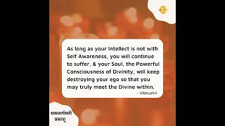 Spiritual quotes for life - Day 322#Shorts