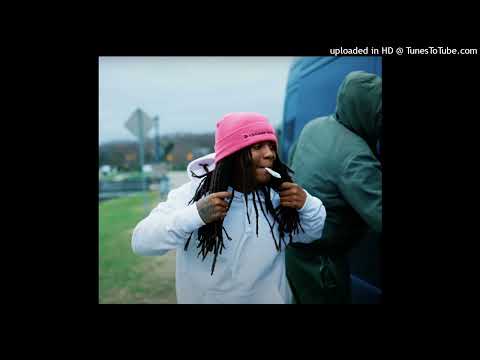 [FREE] Hurricane Wisdom Sample Type Beat "Your Turn"