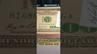 Pickups at an Antique Shop #stacking #coin #bullion #coincollection #tthesilverstacker