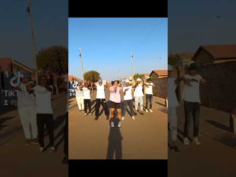 major keys -Umona #dancechallenge  #tiktokchallenge #amapiano #dancer