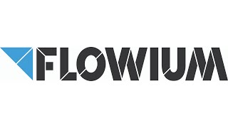 Welcome to Flowium Channel!