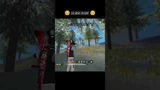 Impossible 🍷🗿#freefire #brrankedpush 🤯#sortfeed #foryou #vairalshort #ytshorts #subscribe#vewaflip