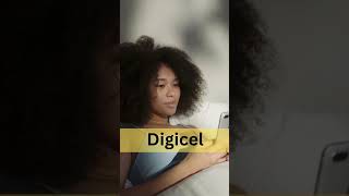 What Is Jamaica Country Code?  #jamaicatravel #shorts #destinationjamaicatours