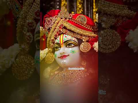 Shyama aan baso vrindavan me #vrindavan #radheradhe #shyam #gokul #yt_shorts #treanding #viralvideo