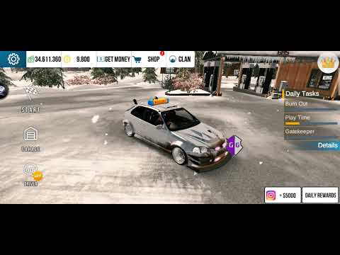SCRIPT ALL IN ONE MENU CAR PARKING 48234
