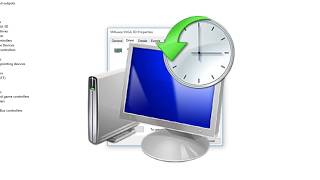 How To Roll Back A Recently Updated Device Driver In Windows 10/11
