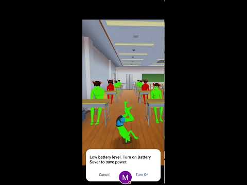 Malik Gamer is live!Sakuraschoolsimulator😂#sakura#viral#trending#sss#viral#funny#youtube#shorts#love