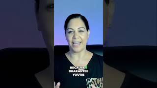Transform Your Mindset! The Power of Gratitude for Happiness #transformyourmind #positivemindset