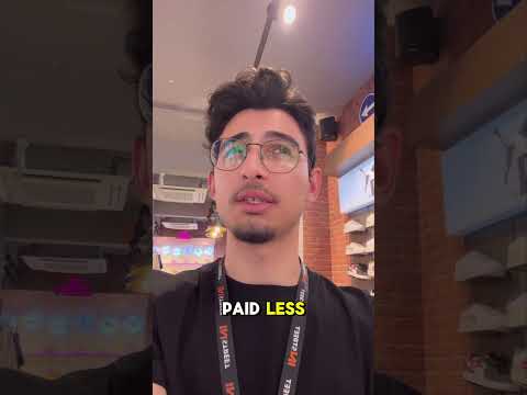 Landing a Remote Coding Job With No Experience: Week 5.2