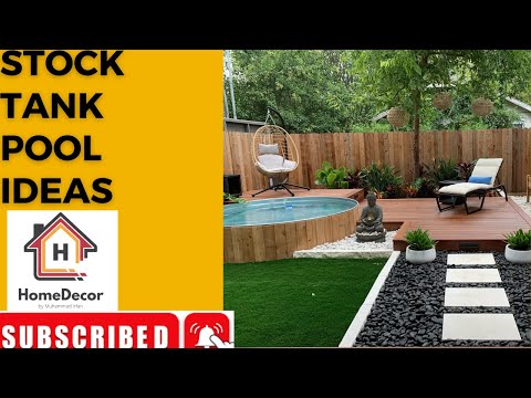 stock tank pool ideas stock tank pool ideas backyards stock tank pool landscaping stock tank hot tub