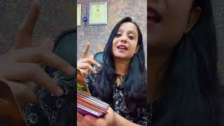 Angel Messages & Guidance 🔥🔮 Karma’s Magic #tarotreading #tarotreader #tarot #lovetarot #angel