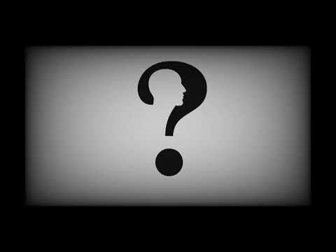 Questions - Mehmaan || Real Hip Hop || Punjabi Rap