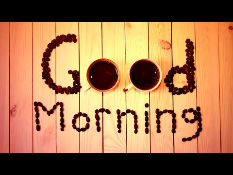 Morning Routines Mom | Morning Routines for School | Morning Routines of Successful People