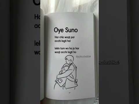 #love #pyar #popular #viral #best #shorts #time #waqt