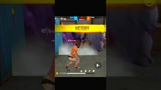 #shorts #freefire one tap  #viral #video #short #noobtoproff