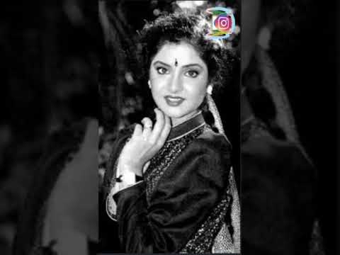 REMEMBERING | BOLLYWOOD HEROS AND HEROIN PASS AWAY | GOOD ACTOR AND ACTRESS | #shortsvideo