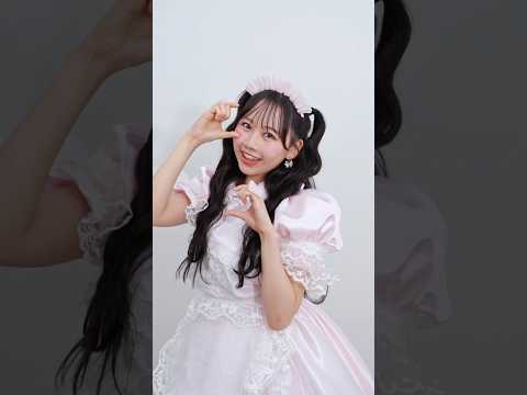 【"New New New New"な、まつかれ。】アーティスト写真で着たドレス衣装👗 #PiKi #松本かれん