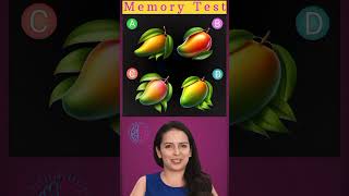 Brain training memory test! 90 #tamilriddle #braingamestamil #tamilriddleswithanswers