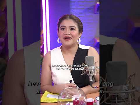 Kuan On One Season 2 with Morissette | Watch it on iWantTFC!