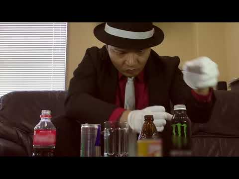 探偵物語ハードボイラーコータローVer.