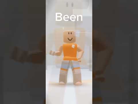 I'm Sorry for uploding so slow | #roblox #robloxrandomedit #robloxedit #edit #robux #avatar #ttd3edi