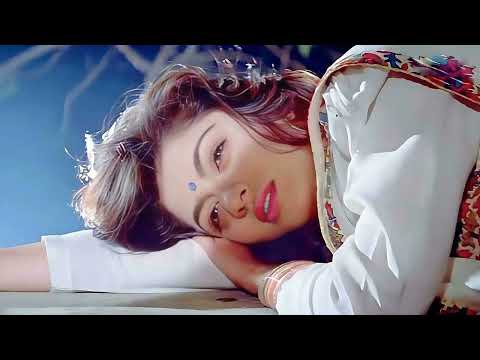 Mohabbat Naa Karna ❤️ Paayal (( Sad Song )) Kumar Sanu, Sadhna Sargam | Himalaya | 90s Songs
