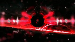Zerocode- Skyline(Audio Official)