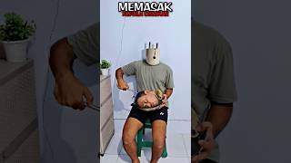 What is the Head of an Electrical Plug? Here's How to Make It #editing #tutorial