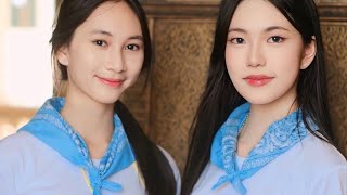 ดารานักแสดงเยาวชนวัยใส น้ำว้าจักรตรี+ซูริ สืบสานเอกลักษณ์ไทยข่าวบันเทิง(JNE)จักรตรีNEWSentertainment