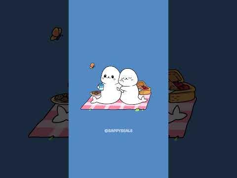 sometimes I just get the overwhelming urge to… #relationship #boyfriend #girlfriend #cuddle