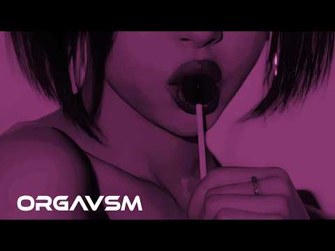 HOTTEST BEDROOM PLAYLIST 2025 🔥 | Sexy Songs to Make Love To