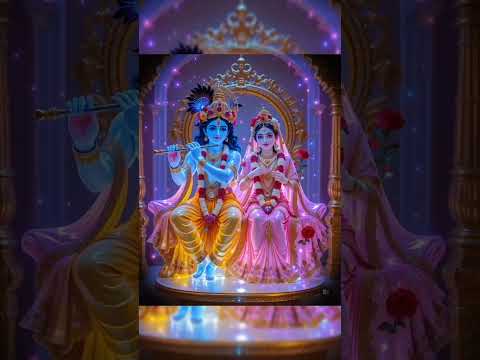 #radheshyam #love #wedding #song #sorts #whatsapp_status #radha_rani