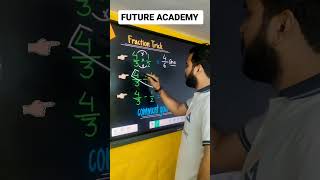 #future #trending #trendingreel #viralreel #reels #shorts #shorttrick #trickymath #math #competition