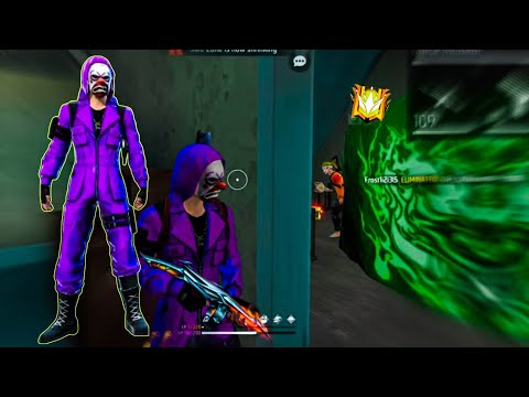 90% HEADSHOT RATE 🎯 FREE FIRE HIGHLIGHTS ⚡ POCO X3 PRO 📱 AAR GAMING 🎮