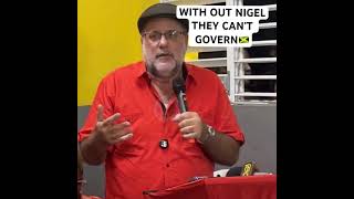 Mark Golding Told It Like It Is😱 #politics #viral #election #finance