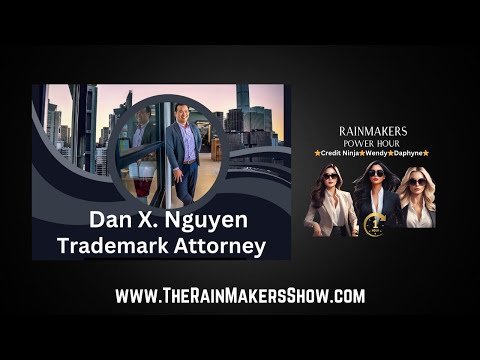 Legal Secrets for Entrepreneurs LLCs Trademarks Franchises Dan Nguyen