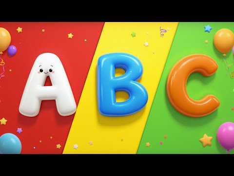 Nursery Rhymes|| Alphabate song|| Alphabate poem|| kids song || Rhymes planet #subscribe #like 