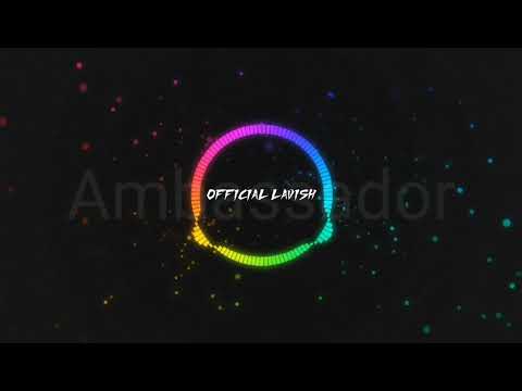 Ambassador~fairytale^ {dsp sound effect} #mvyfmy #lavishofficial#like #share #comment #subscribe ¶√
