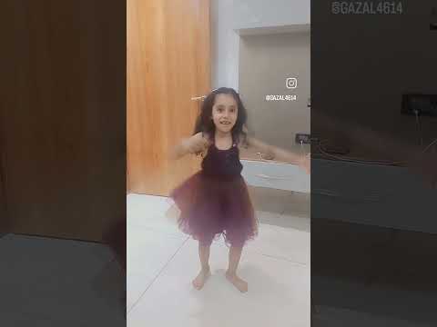 #youtube #trending #viralshorts #shakeittothemax