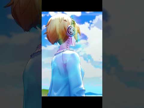 Is Persona 3 Reload the Definitive P3? (Full Video In Pinned Comment)