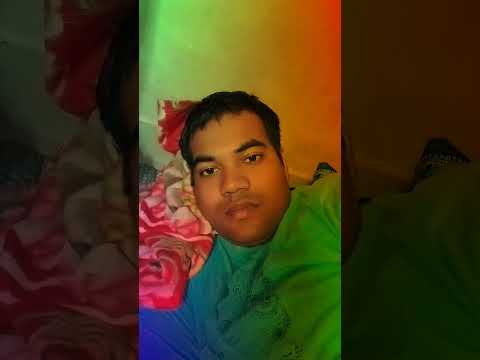 #bhojpuri #dance #song #newsong #buget2024 #dogsloverforever