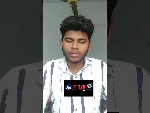 fake free data codes&links. నమ్మకండి ఇవ్వన్నీ#technology #tricks #tips #techno #shorts #abhi rock