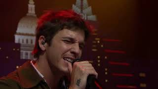 Role Model - Old Recliners (Live From Austin City Limits)
